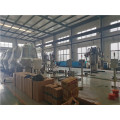 Dosun Steel Casting Shell Making Robot Sand Casting